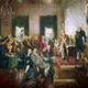 Image for article titled The American Presidency